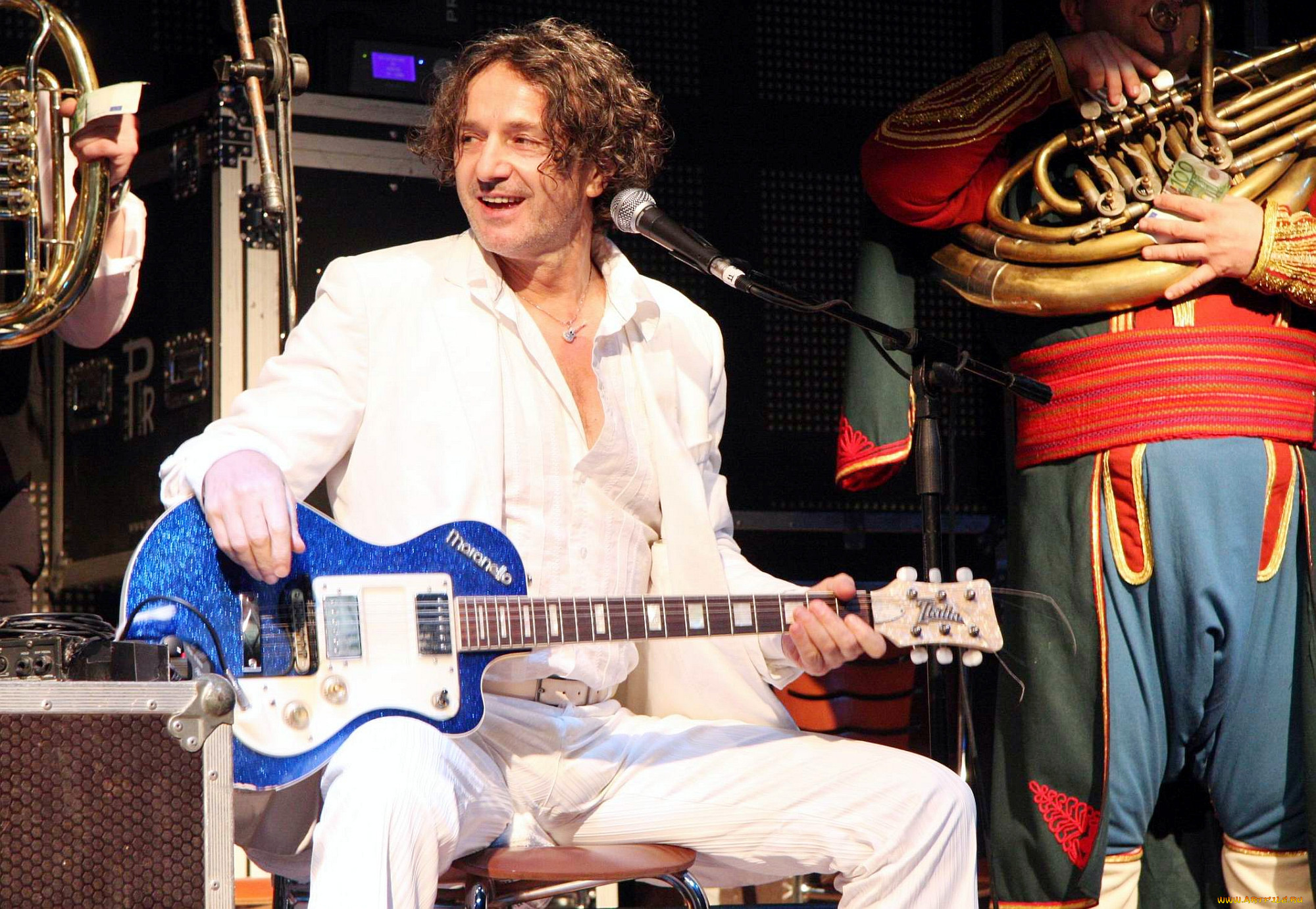 , goran, bregovic, , , , 